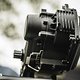 Pinion MGU E1 – neuer Motor mit integriertem SchaltgetriebeDSC 0480