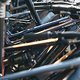 Actionfotos Specialized Levo Gen4ETSC2928
