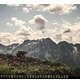Der E-Bike Kalender 2022 von eMTB-News bietet tolle Fotos mit Action in grandiosen Landschaften!