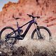 Giant-Trance-X-Adv-Eplus-Elite 2023-Utah 019
