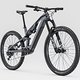 CONWAY-RYVON-LT-4-shadow-perspektive-front-preview