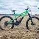 Specialized Kenevo FSR Expert