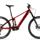 Norco Sight VLT A1 29