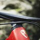 Das RIC280 – ein voll integriertes Cockpit aus Carbon