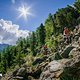 20180618 9497 mattwragg