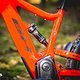 BH Bikes Atom X Carbon