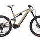 Meta Power SX Ride – die Einstiegsvariante in  diese Serie.