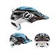 mondraker-x-troy-lee-designs-02 6062c7d0b7fbe