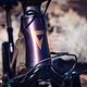 Giant-Trance-X-Adv-Eplus-Elite 2023-Utah 061