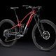 Trek Fuel EXe 8 AXS