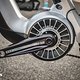 Im Haibike Flyon sitzt der TQ120S von TQ-Systems