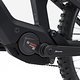 CONWAY-RYVON-ST-4-carbon-detail-motor-preview-V2