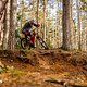 Specialized Turbo Levo Pro in Action