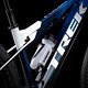 Trek E-Caliber 98XTUS 21 34670 B Accessory1