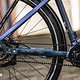 HoheAcht BikeStage 2024 DSC 6054