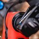 Specialized Turbo Levo Pro DSC 7608