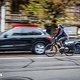 Der Bosch Active+ Motor verleiht ein komplett neues Fahrgefühl