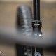 Radon Deft Bikestage 2022 DSC 1627