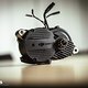 DJI Avinox Amflow PL ZF0 0734