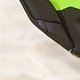 IMG 9793