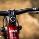 Haibike Sduro Fullnine 8.0 im Test