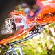 BH Bikes Atom X Carbon