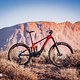 Giant Trance X Advanced E+ Elite 2