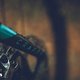 Mondraker Crafty Carbon 2019-11-11 MONDRAKER-423