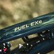 Trek Fuel EXe 8 XT Alu MY2024 DSC 4911