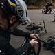 Actionfotos Specialized Levo Gen4104A6812