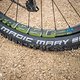Haibike Xduro Nduro 9.0