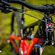 Rocky Mountain Altitude Powerplay 2022 Test DSC 0146