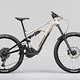 Norco-MY24-Range-VLT-C2-Silver-Side-Profile-BG