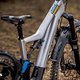 SKS Mudrocker Test DSC 8916