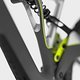 Frame Detail 1