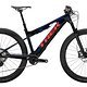 Trek E-Caliber 9.8 XT | Schaltung: Shimano XT | Gewicht: ab 16,94 kg | Preis: 8.399 € (UVP)
