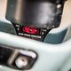 Yeti 160E Details DSC 3063