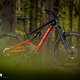Rocky Mountain Altitude Powerplay 2022 Test DSC 0111