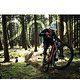 Der E-Bike Kalender 2022 von eMTB-News kommt in extra-großem DIN A2-Format und macht einfach Lust auf E-Bike fahren!