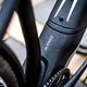 specialized-vado-produkt-5071