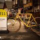 Megavalanche 2021 mit E-Bike Z6I 0295