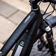 specialized-vado-produkt-5070
