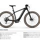 Backfire E R2600i