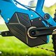 NOX Enduro 7