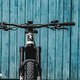Radon Deft Bikestage 2022 DSC 1617
