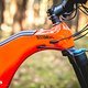 BH Bikes Atom X Carbon