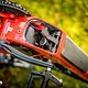 Rocky Mountain Altitude Powerplay 2022 Test DSC 0195