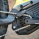 cannondale-moterra-emtb-5413