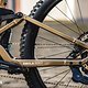 HoheAcht BikeStage 2024 DSC 6029