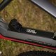 Centurion E-Bike Test-00275